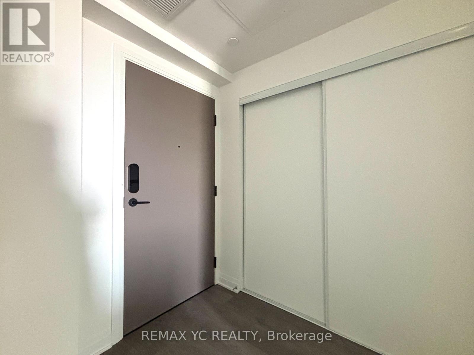 1610 - 4015 The Exchange, Mississauga, Ontario  L5B 1M7 - Photo 23 - W12430049