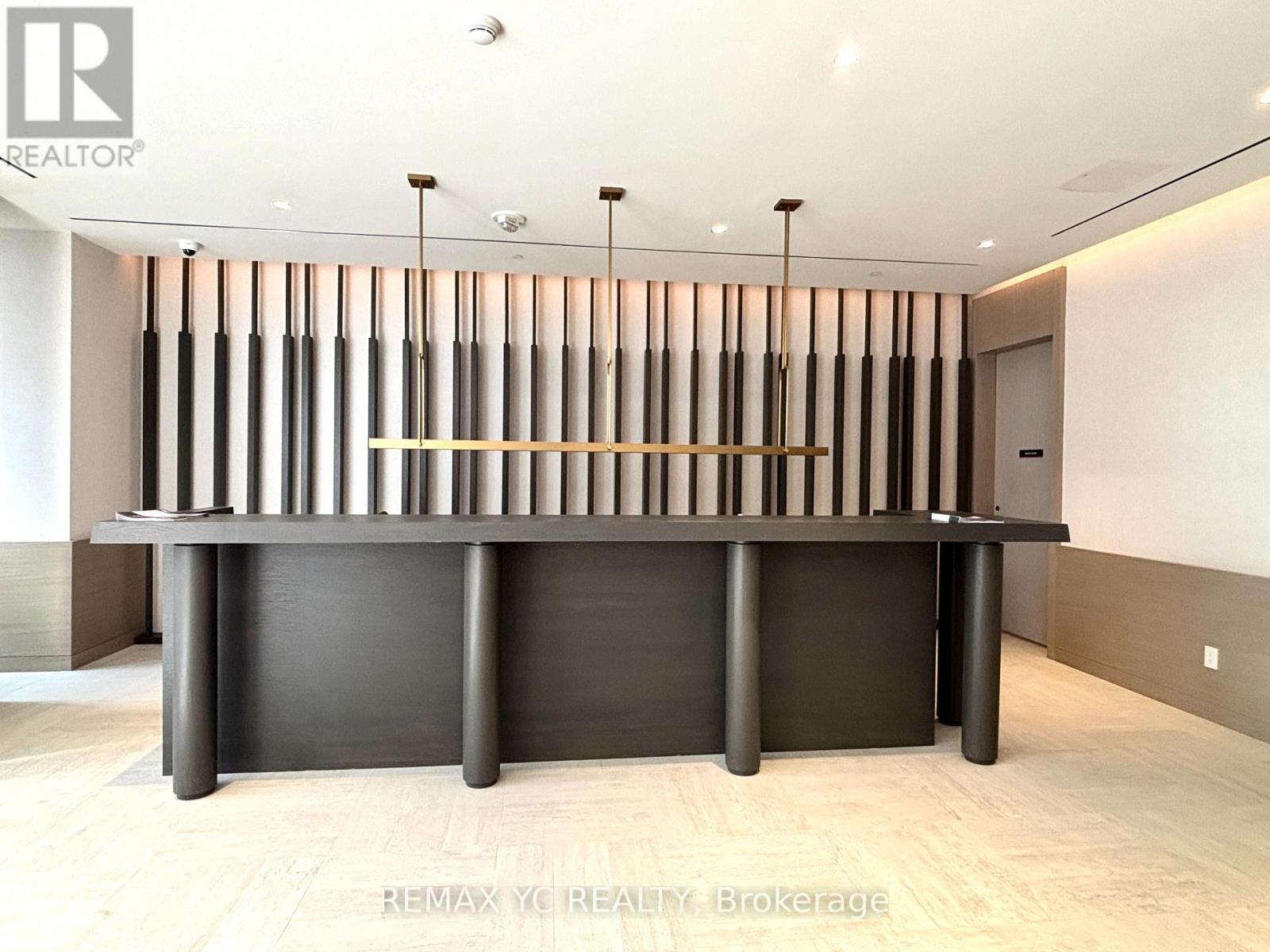 1610 - 4015 The Exchange, Mississauga, Ontario  L5B 1M7 - Photo 26 - W12430049