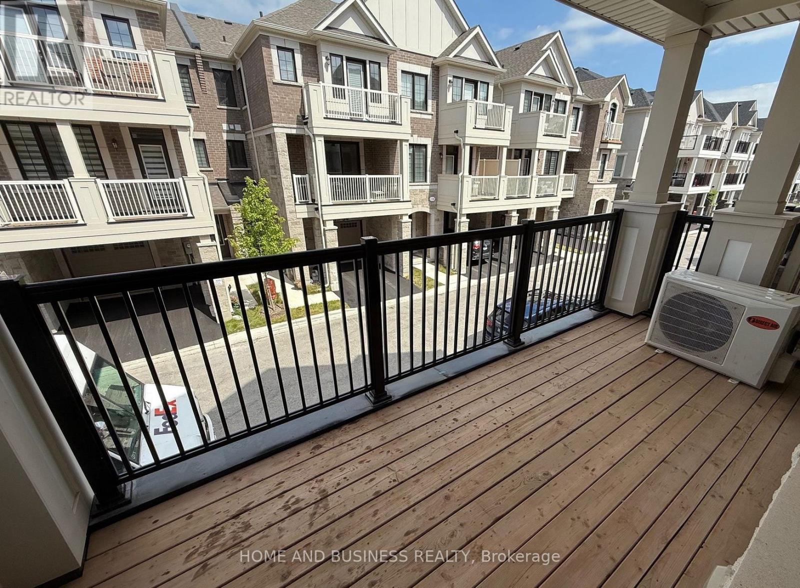 43 - 1317 Leriche Way, Milton, Ontario  L9E 0H5 - Photo 10 - W12430066