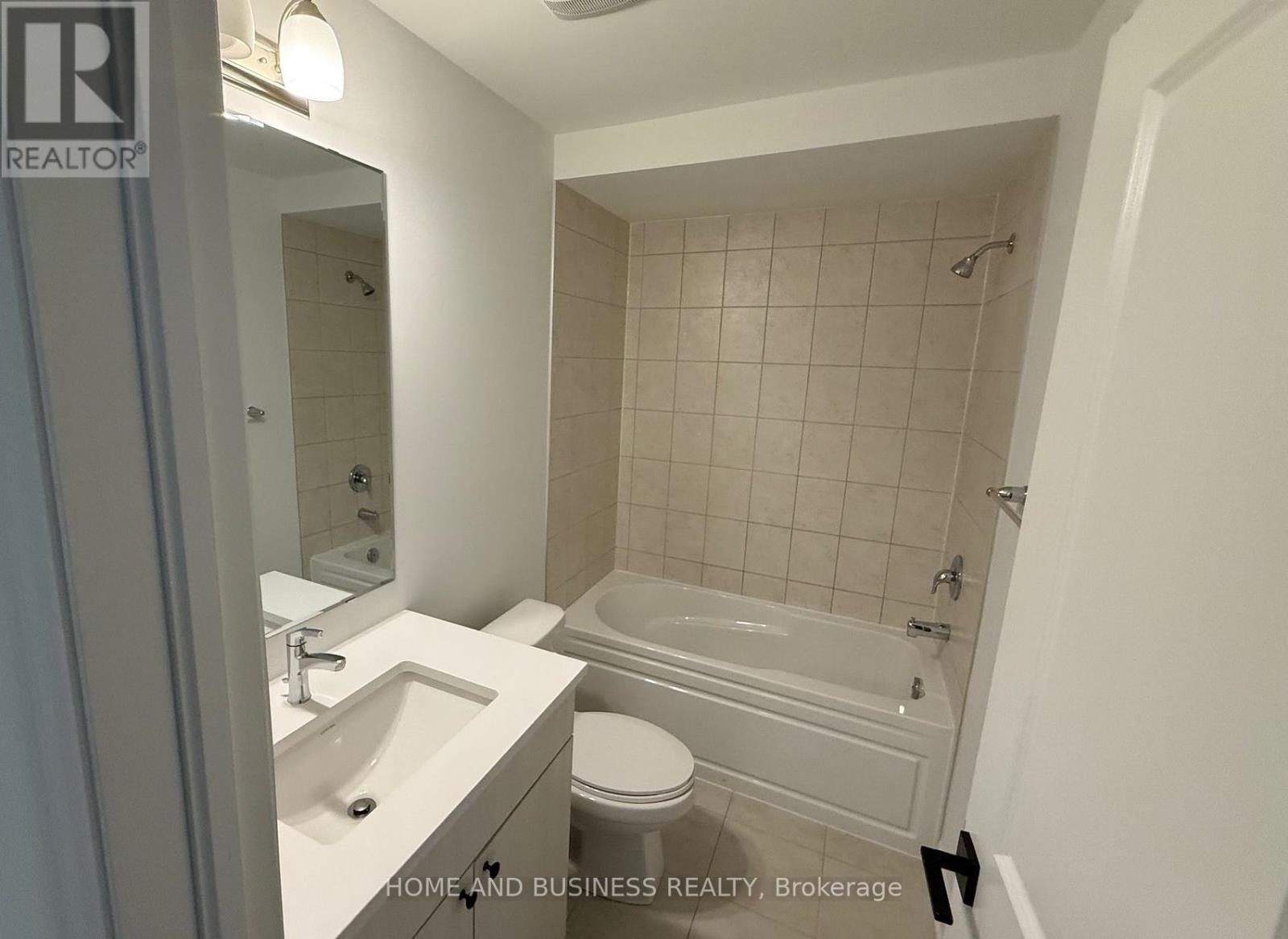 43 - 1317 Leriche Way, Milton, Ontario  L9E 0H5 - Photo 11 - W12430066