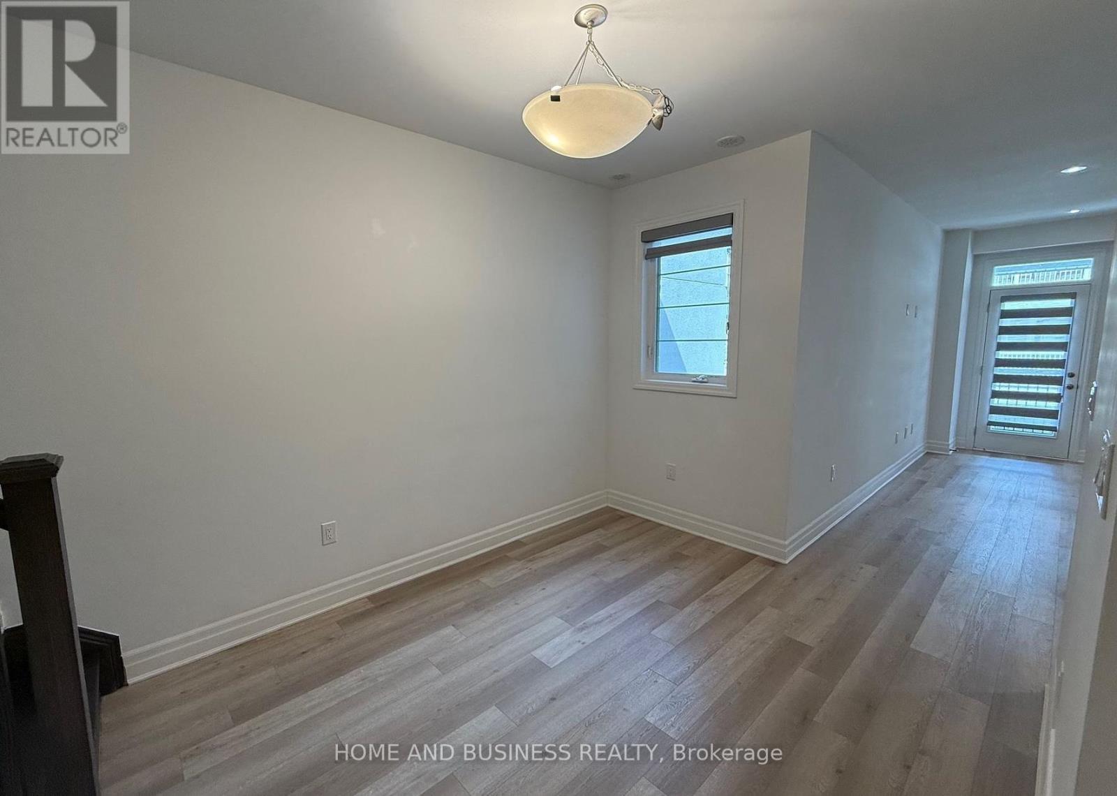 43 - 1317 Leriche Way, Milton, Ontario  L9E 0H5 - Photo 6 - W12430066