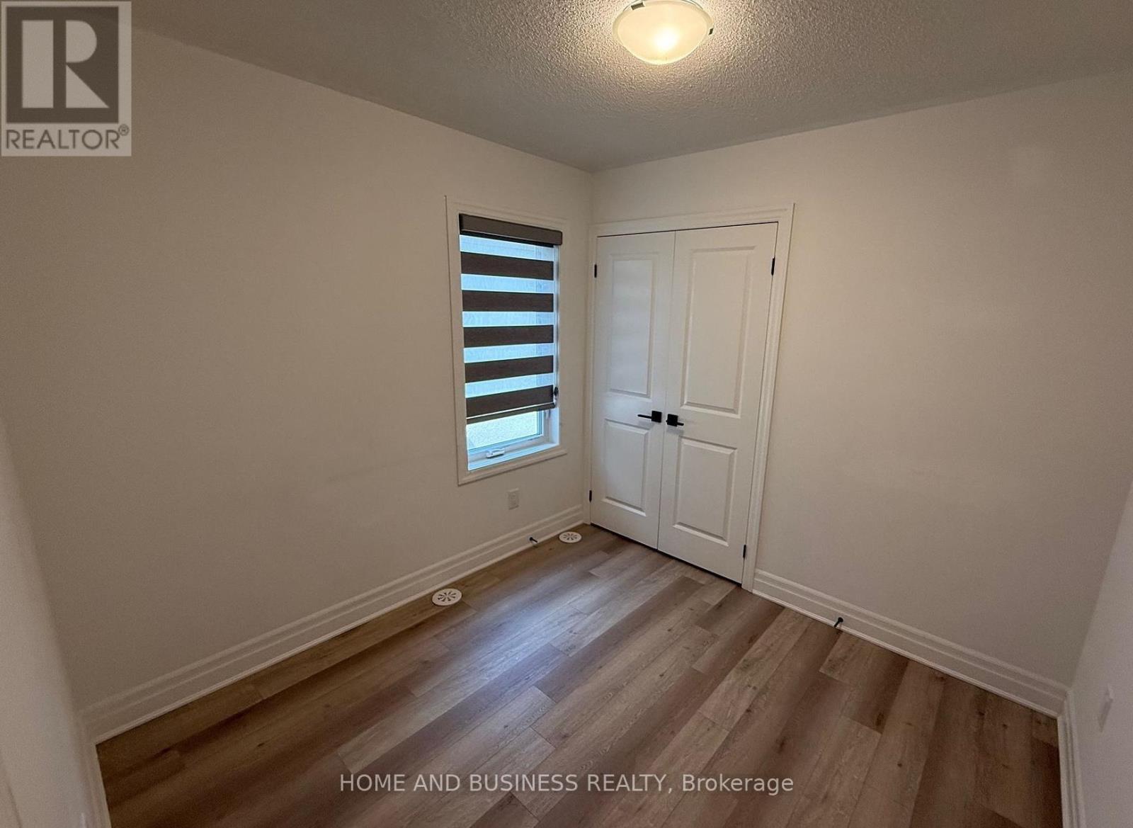 43 - 1317 Leriche Way, Milton, Ontario  L9E 0H5 - Photo 8 - W12430066
