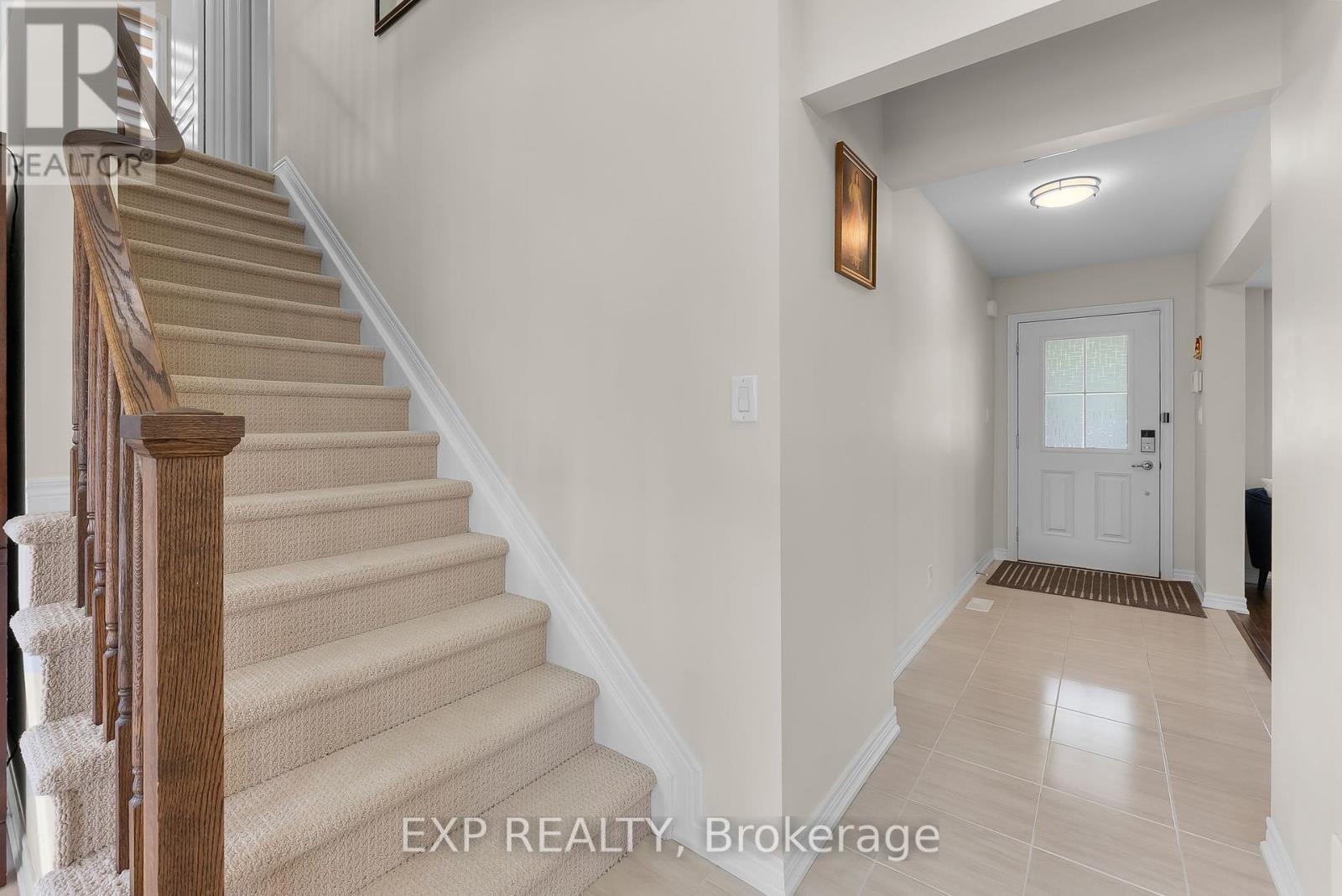 10 Riley Avenue, Pelham, Ontario  L0S 1E6 - Photo 11 - X12430083