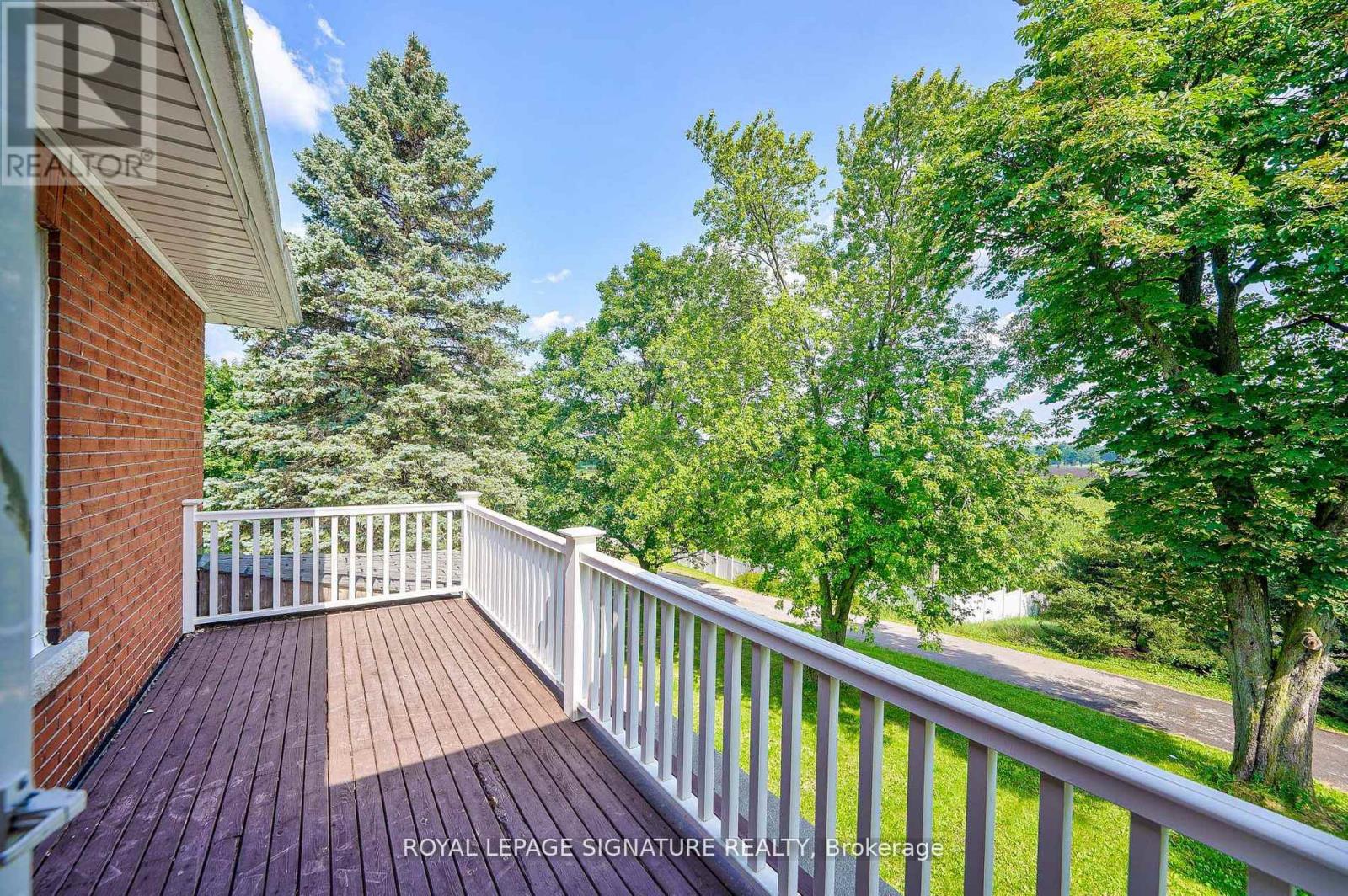 424 8th Concession Road E, Hamilton, Ontario  L0P 1B0 - Photo 24 - X12430053