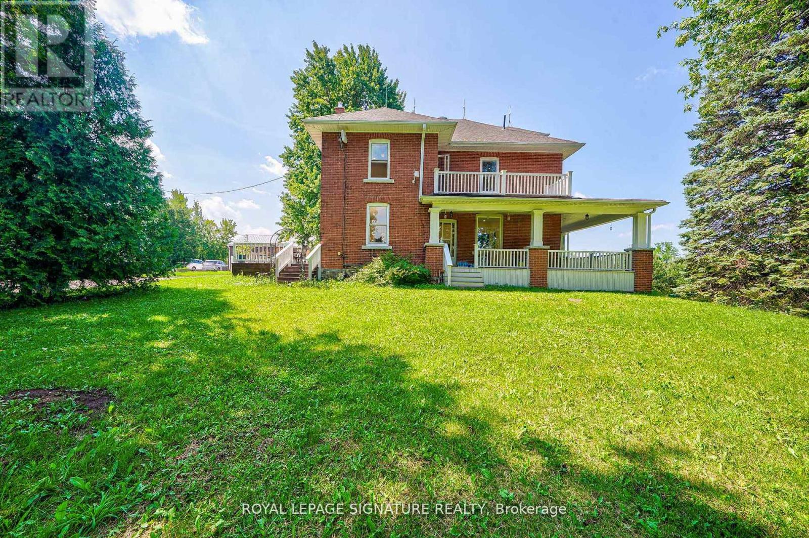 424 8th Concession Road E, Hamilton, Ontario  L0P 1B0 - Photo 4 - X12430053