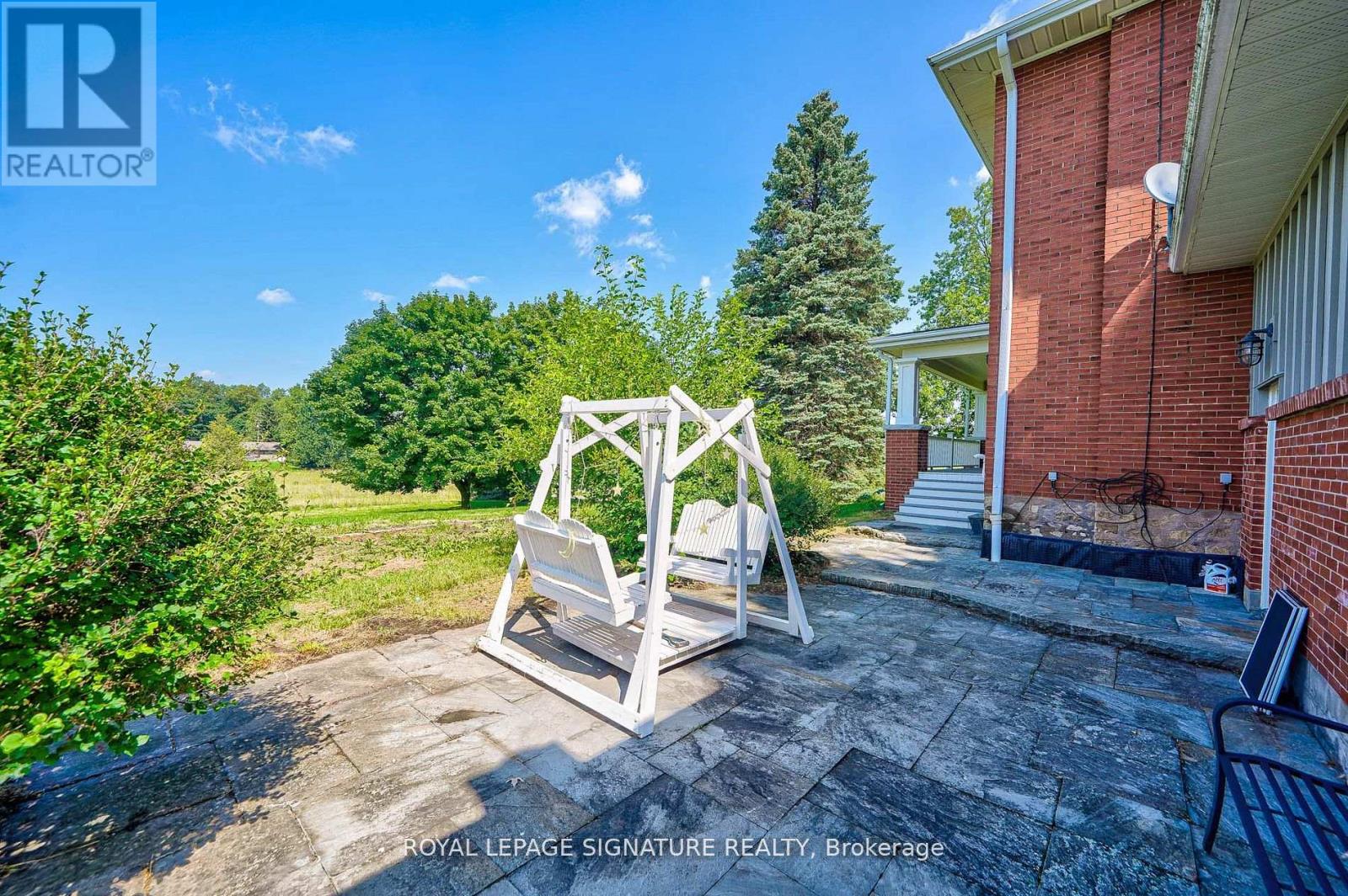 424 8th Concession Road E, Hamilton, Ontario  L0P 1B0 - Photo 7 - X12430053