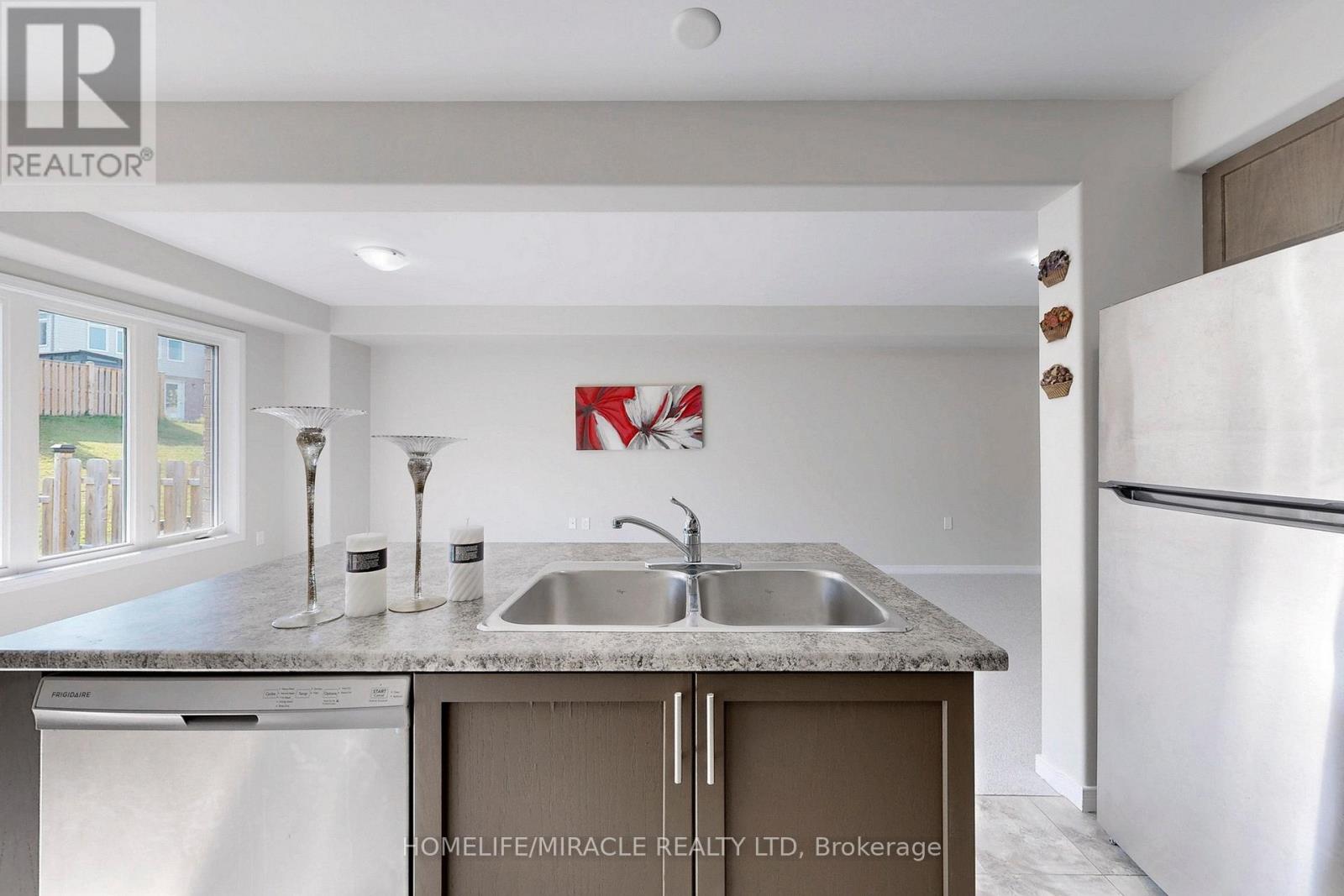 1611 Hetherington Drive, Peterborough, Ontario  K9L 0G6 - Photo 15 - X12430058