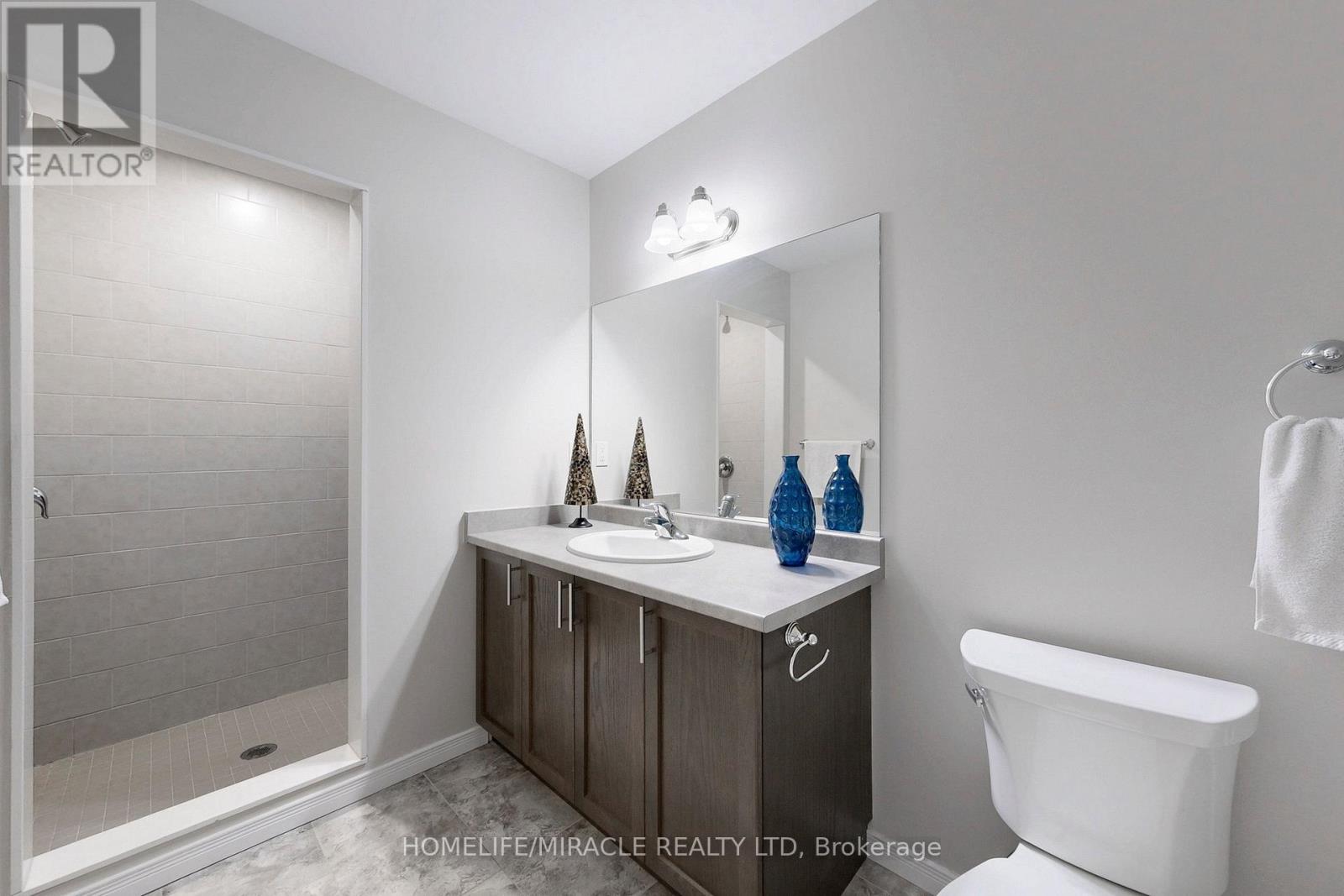 1611 Hetherington Drive, Peterborough, Ontario  K9L 0G6 - Photo 24 - X12430058