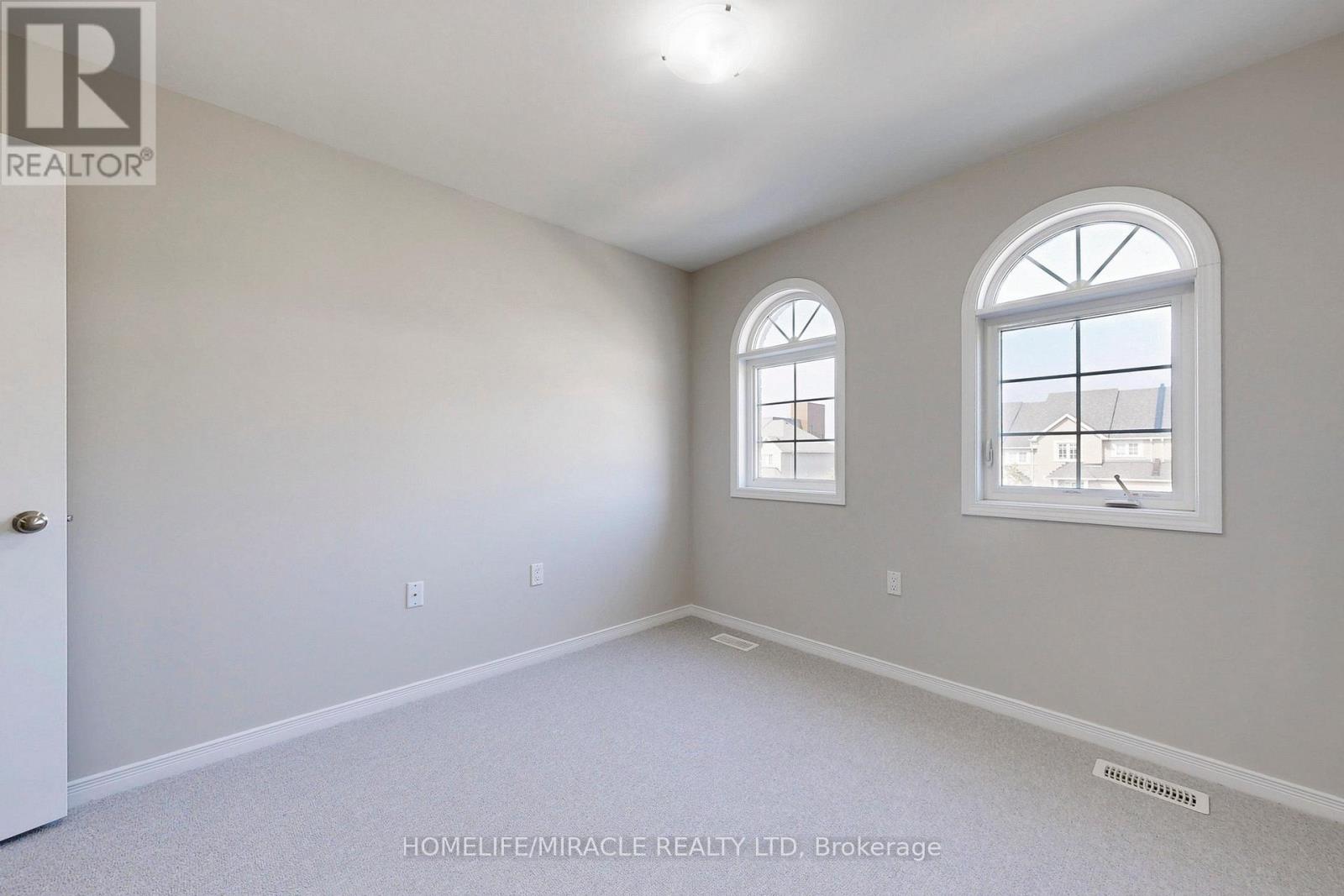 1611 Hetherington Drive, Peterborough, Ontario  K9L 0G6 - Photo 26 - X12430058