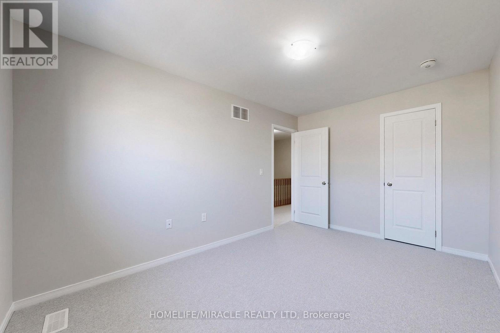 1611 Hetherington Drive, Peterborough, Ontario  K9L 0G6 - Photo 30 - X12430058