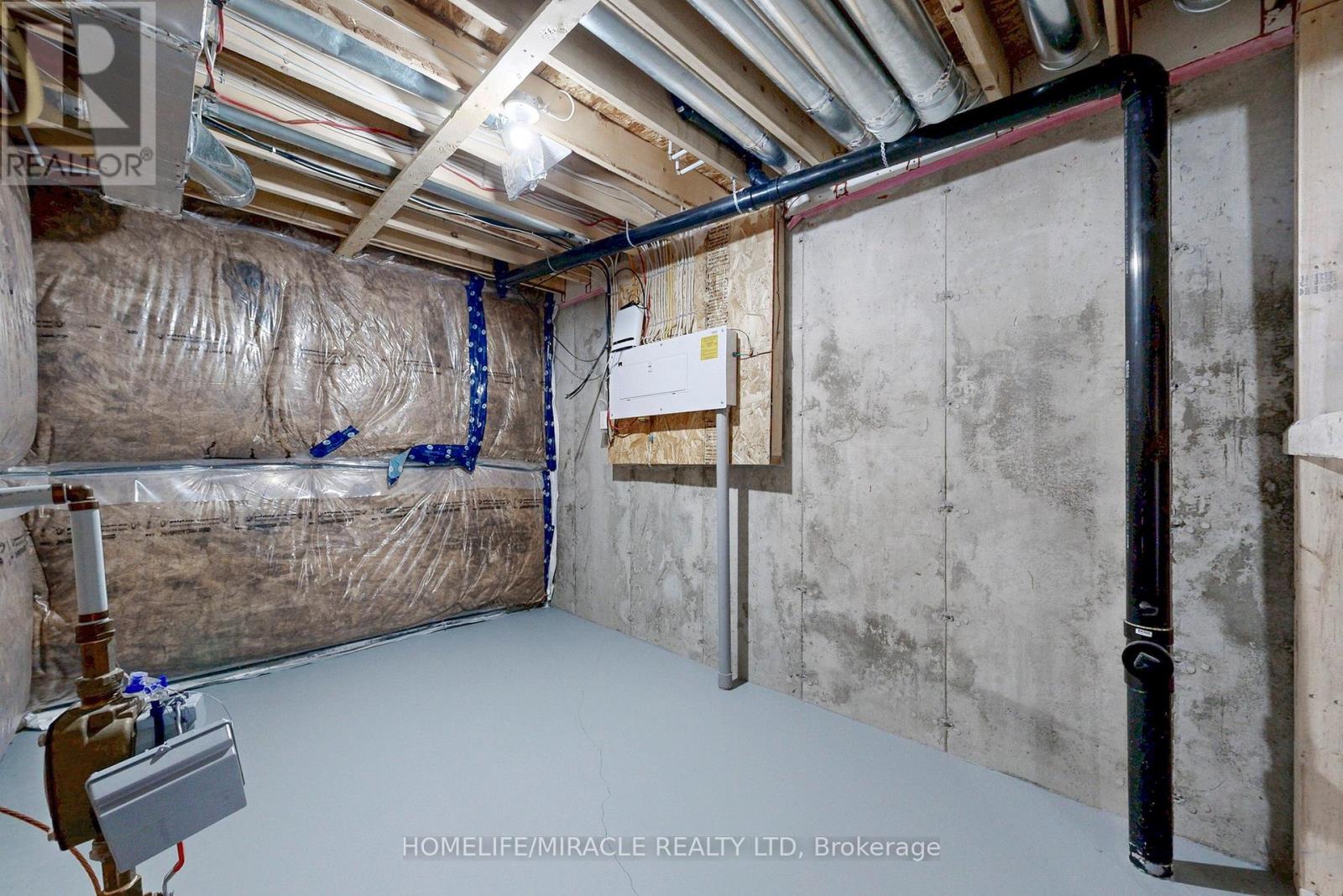 1611 Hetherington Drive, Peterborough, Ontario  K9L 0G6 - Photo 38 - X12430058