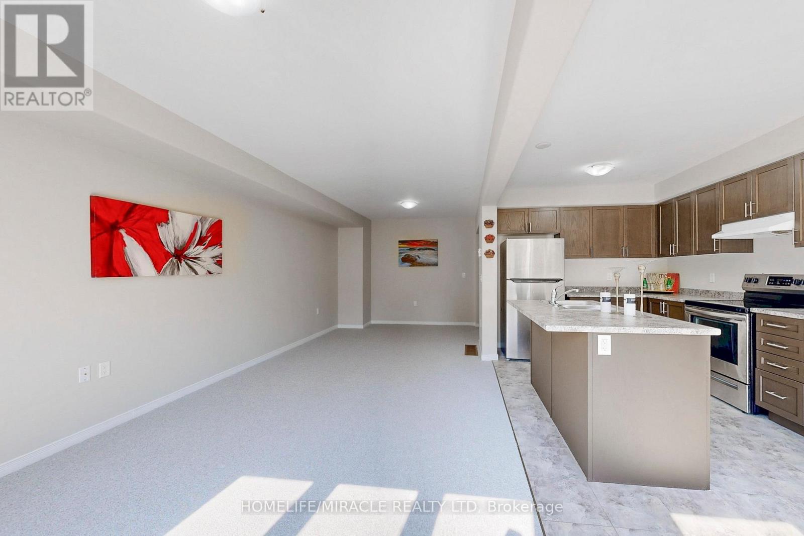 1611 Hetherington Drive, Peterborough, Ontario  K9L 0G6 - Photo 8 - X12430058