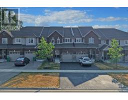 1611 HETHERINGTON DRIVE