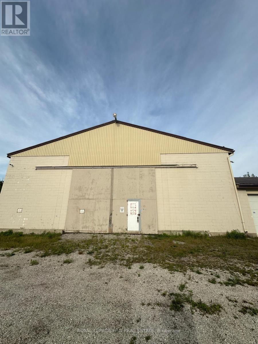 31 Thames Street S, Ingersoll, Ontario  N5C 2S8 - Photo 16 - X12430067