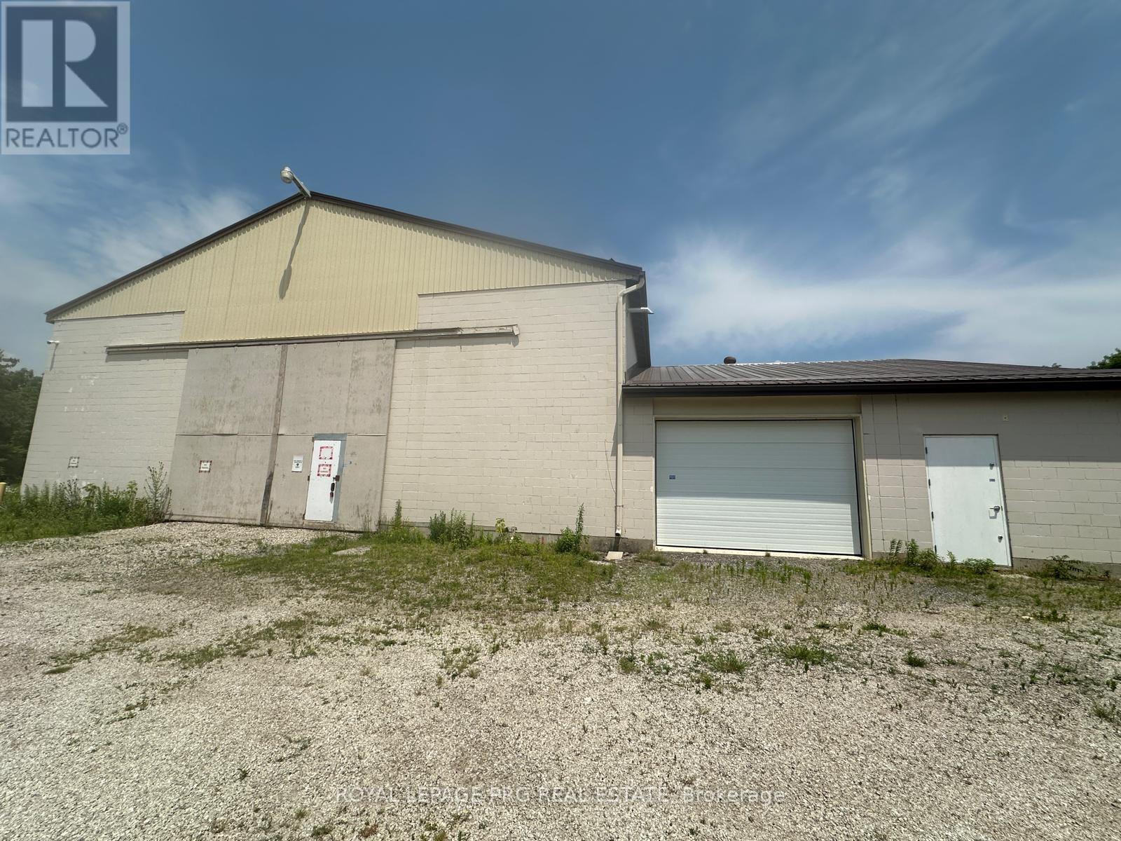 31 Thames Street S, Ingersoll, Ontario  N5C 2S8 - Photo 27 - X12430067