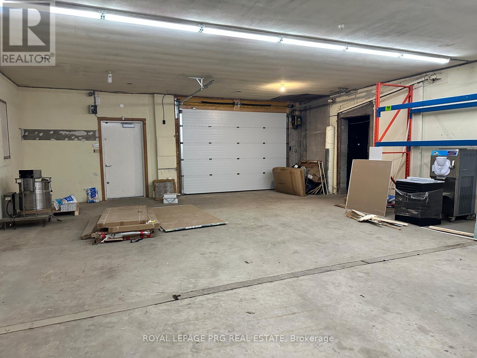 31 Thames Street S, Ingersoll, Ontario  N5C 2S8 - Photo 29 - X12430067