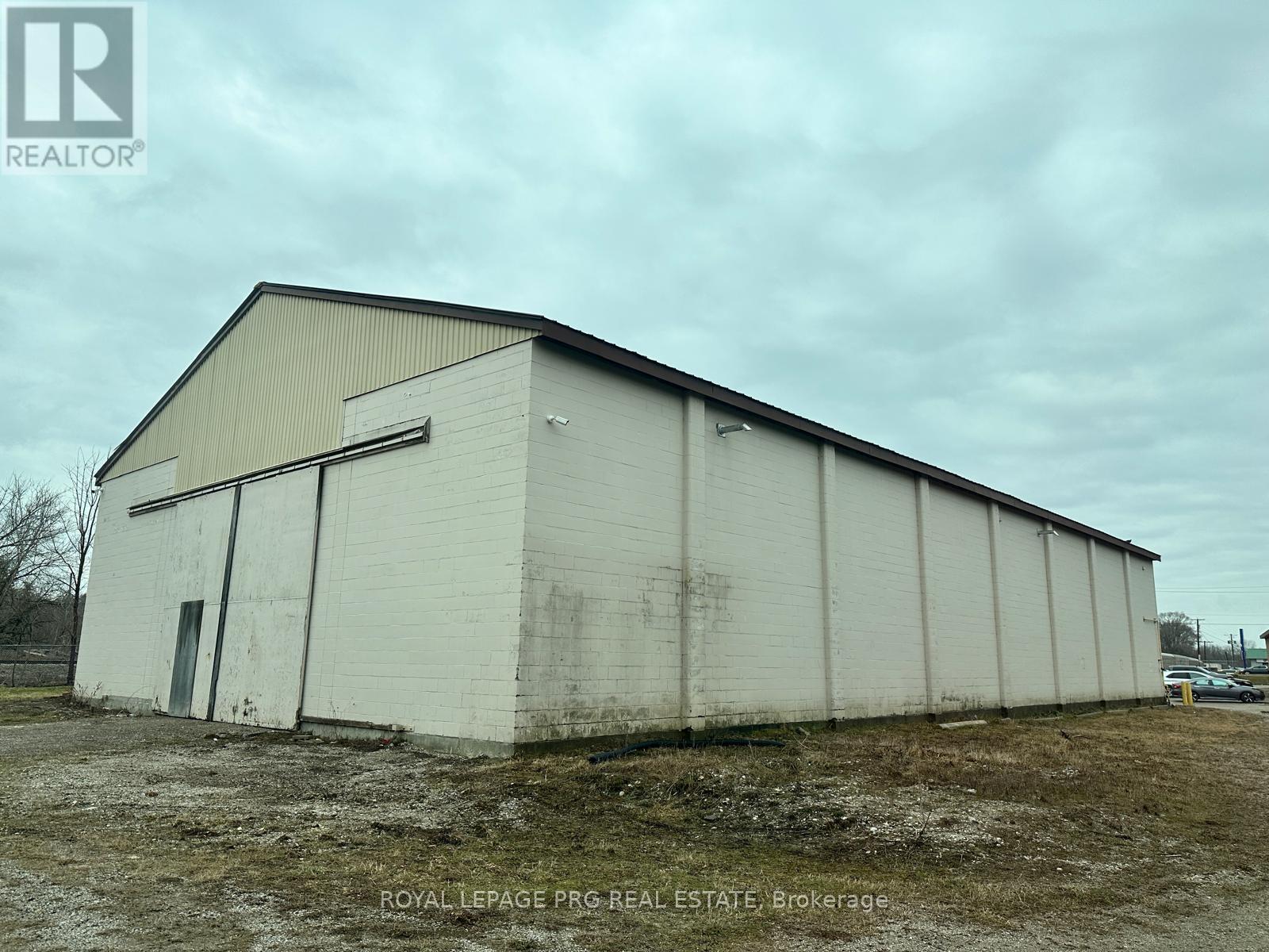 31 Thames Street S, Ingersoll, Ontario  N5C 2S8 - Photo 33 - X12430067