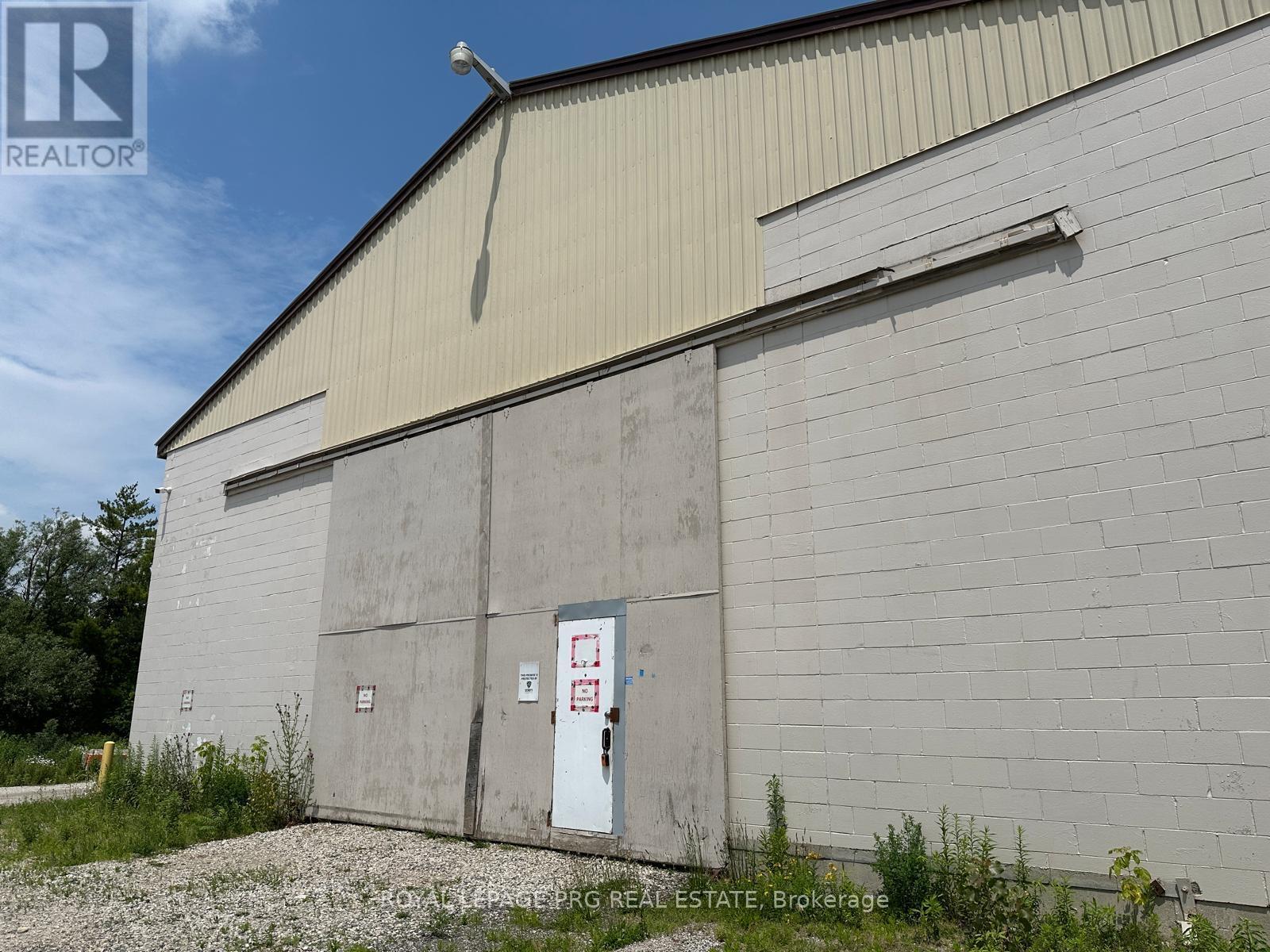 31 Thames Street S, Ingersoll, Ontario  N5C 2S8 - Photo 9 - X12430067