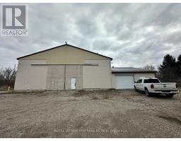 31 THAMES STREET S, Ingersoll, Ontario