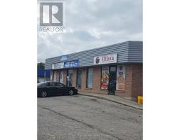 17 THAMES STREET S, Ingersoll, Ontario