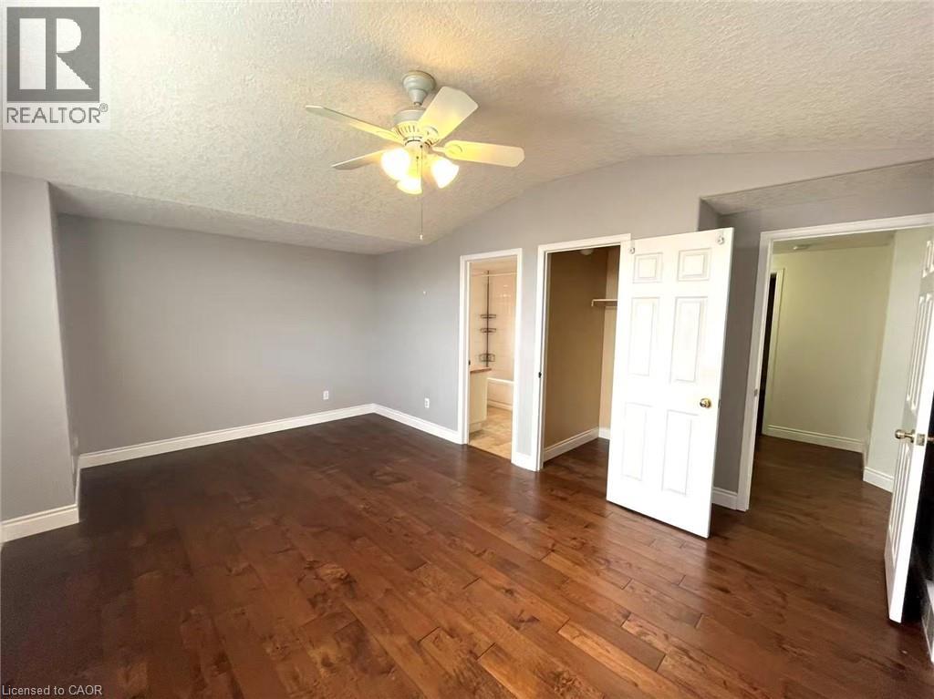 106 Mountain Mint Crescent, Kitchener, Ontario  N2E 3R7 - Photo 12 - 40774137