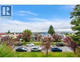 2085 Qualicum Drive, Vancouver, Ca