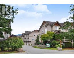 64 1055 Riverwood Gate, Port Coquitlam, Ca