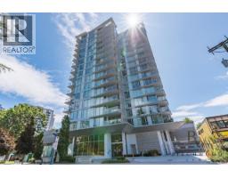 8288 Granville Avenue, Richmond, Ca