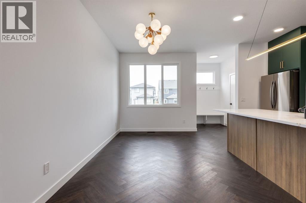 291 Sora Boulevard Se, Calgary, Alberta  T3S 0M1 - Photo 19 - A2260454
