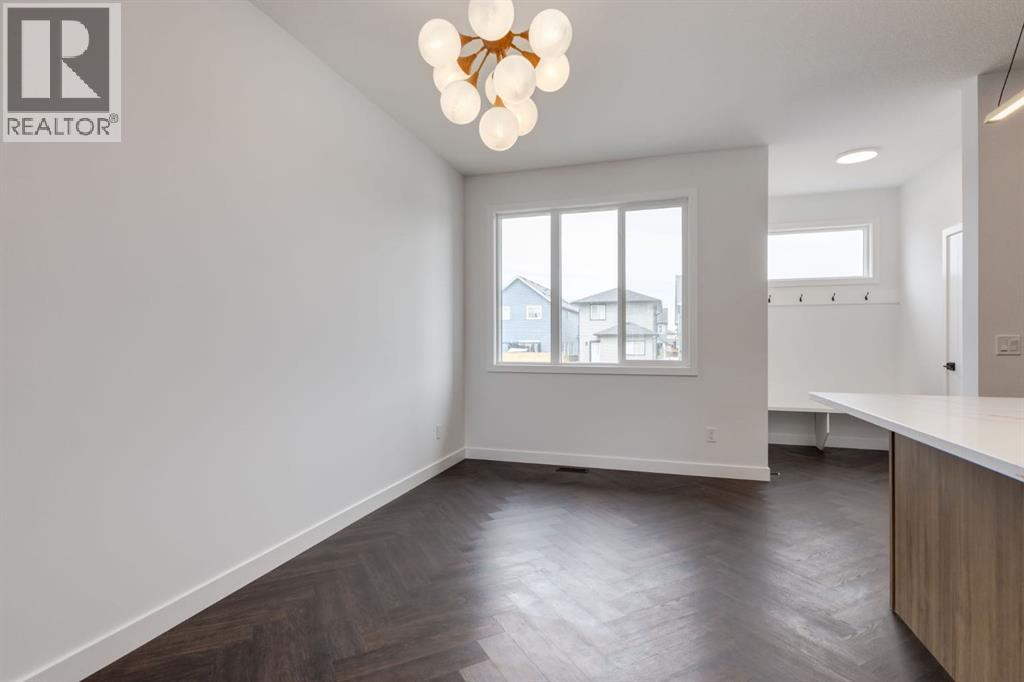 291 Sora Boulevard Se, Calgary, Alberta  T3S 0M1 - Photo 20 - A2260454