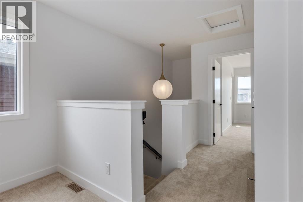 291 Sora Boulevard Se, Calgary, Alberta  T3S 0M1 - Photo 25 - A2260454