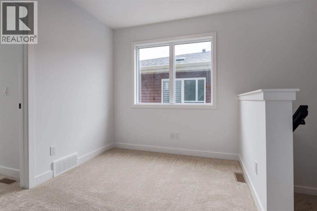 291 Sora Boulevard Se, Calgary, Alberta  T3S 0M1 - Photo 26 - A2260454