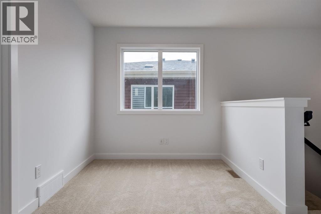 291 Sora Boulevard Se, Calgary, Alberta  T3S 0M1 - Photo 27 - A2260454