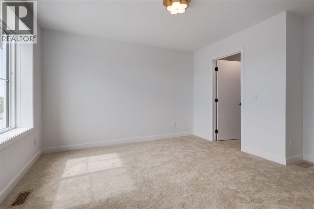 291 Sora Boulevard Se, Calgary, Alberta  T3S 0M1 - Photo 31 - A2260454