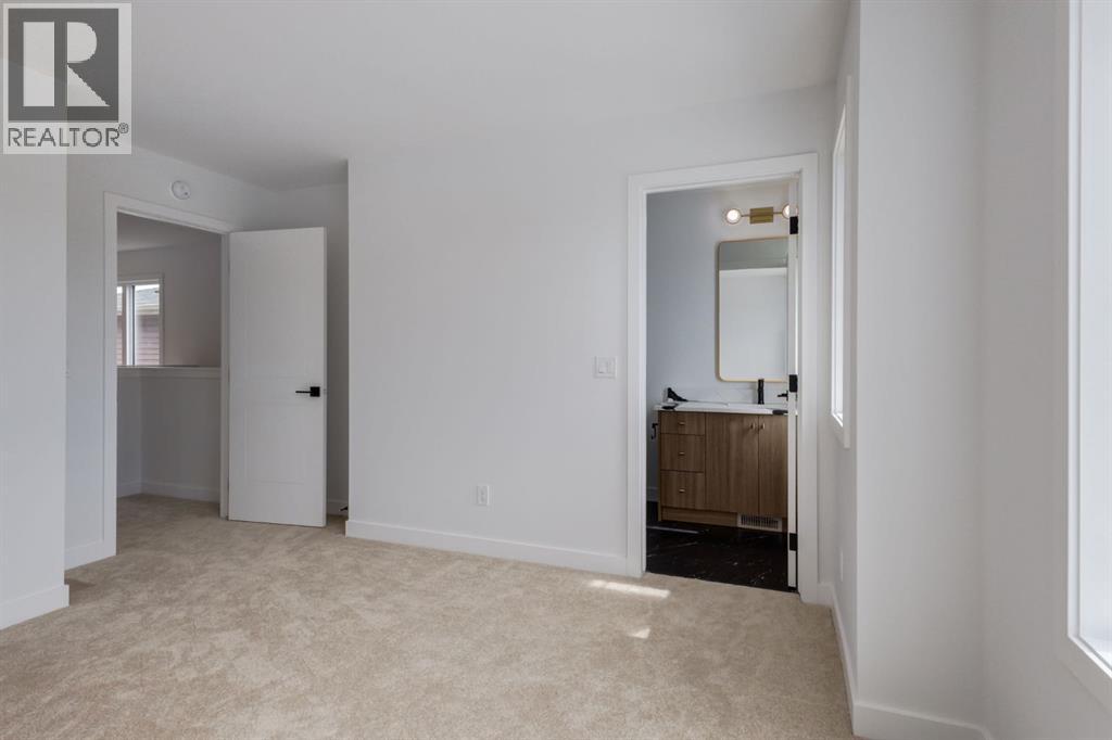 291 Sora Boulevard Se, Calgary, Alberta  T3S 0M1 - Photo 32 - A2260454