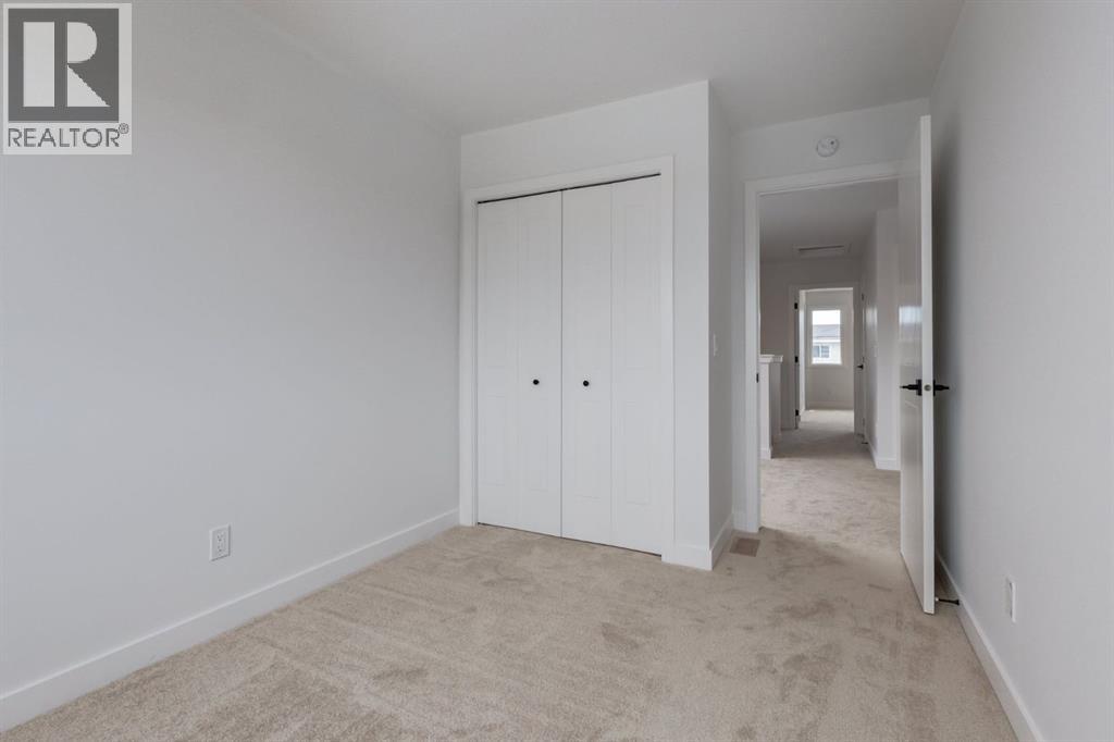 291 Sora Boulevard Se, Calgary, Alberta  T3S 0M1 - Photo 42 - A2260454