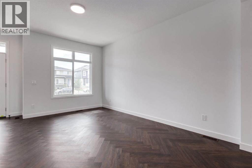 291 Sora Boulevard Se, Calgary, Alberta  T3S 0M1 - Photo 5 - A2260454