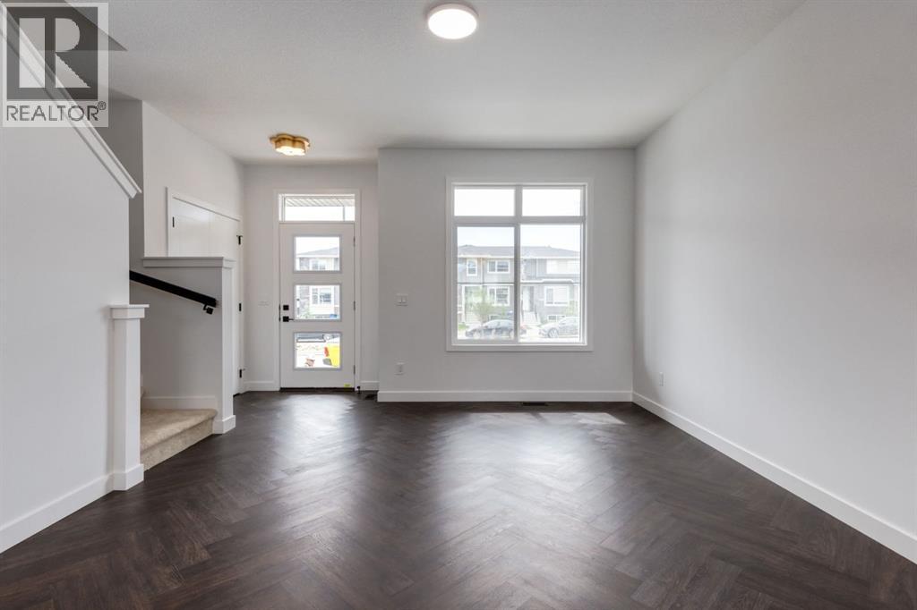 291 Sora Boulevard Se, Calgary, Alberta  T3S 0M1 - Photo 6 - A2260454