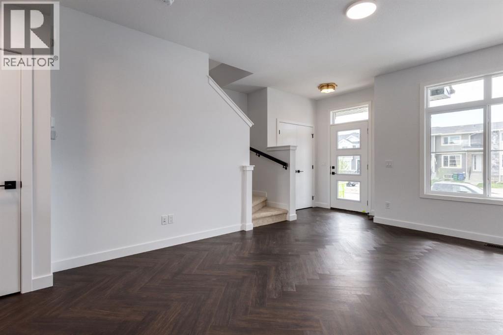 291 Sora Boulevard Se, Calgary, Alberta  T3S 0M1 - Photo 7 - A2260454