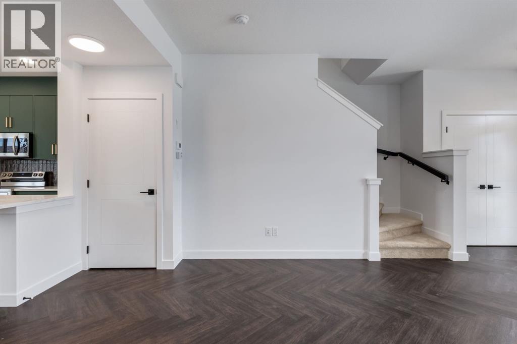 291 Sora Boulevard Se, Calgary, Alberta  T3S 0M1 - Photo 8 - A2260454