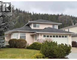 398 McTavish Road, kelowna, British Columbia