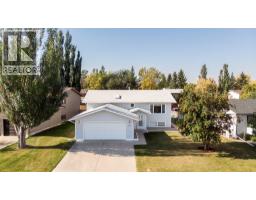 5319 37 Street Margodt, Innisfail, Ca