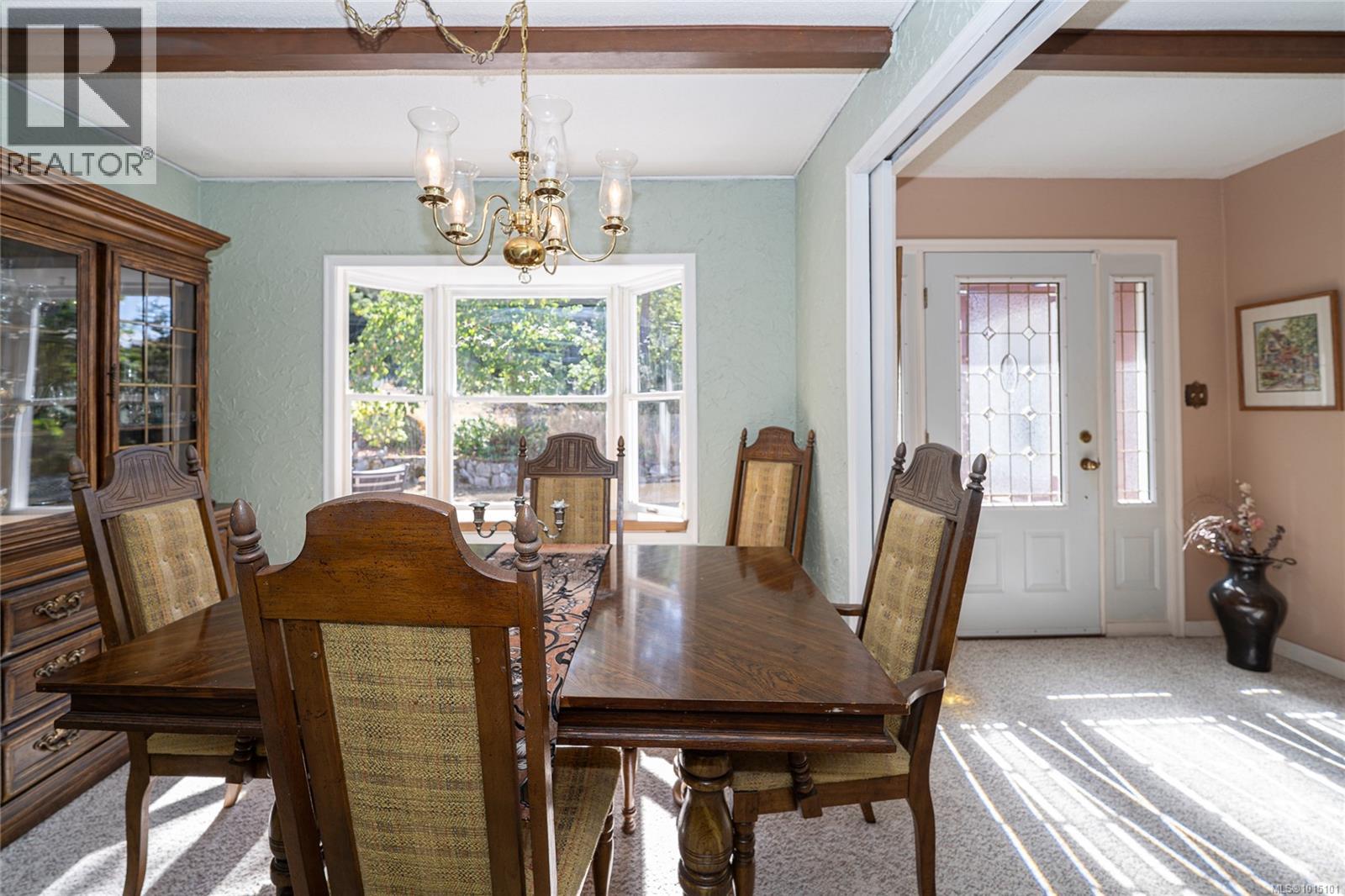 918 Walfred Rd, Langford, British Columbia  V9C 2P4 - Photo 8 - 1015101