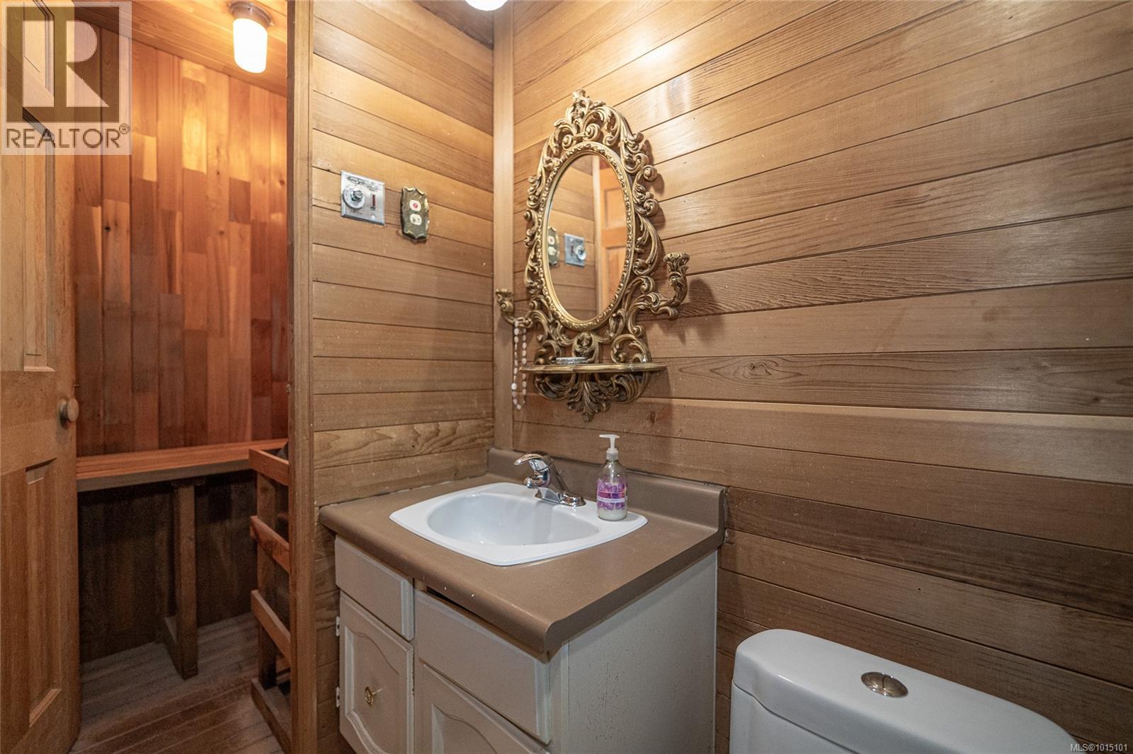 918 Walfred Rd, Langford, British Columbia  V9C 2P4 - Photo 25 - 1015101