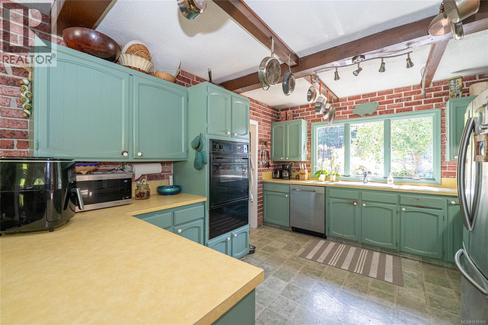 918 Walfred Rd, Langford, British Columbia  V9C 2P4 - Photo 15 - 1015101