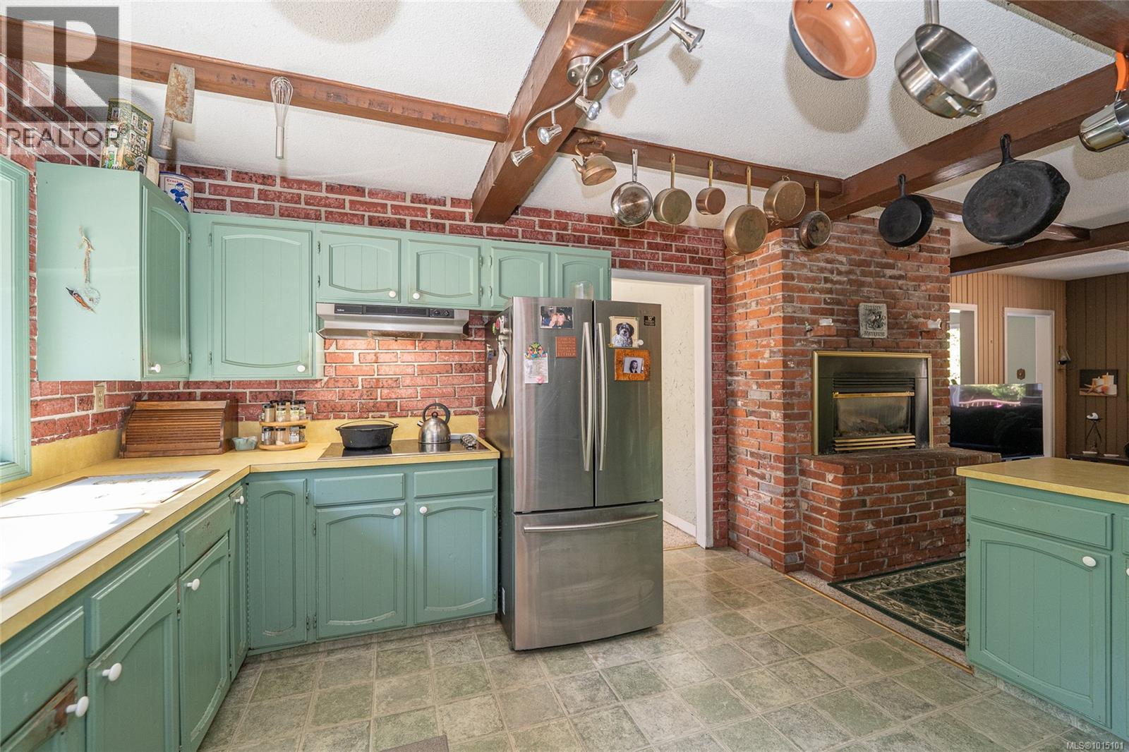 918 Walfred Rd, Langford, British Columbia  V9C 2P4 - Photo 16 - 1015101