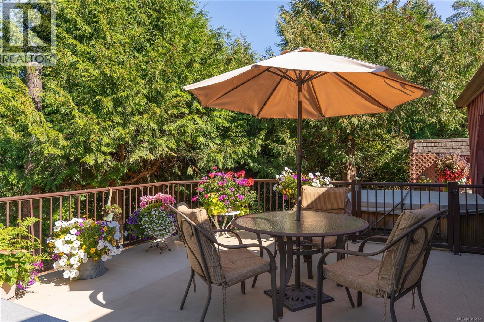 918 Walfred Rd, Langford, British Columbia  V9C 2P4 - Photo 42 - 1015101