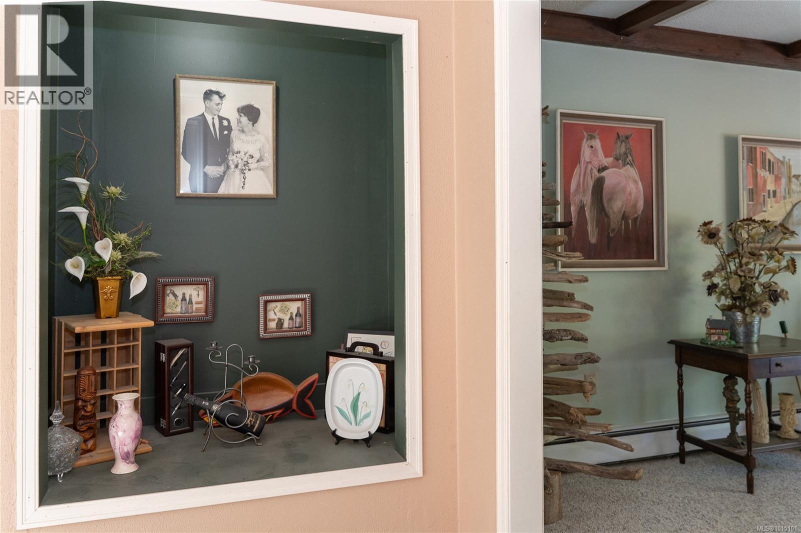 918 Walfred Rd, Langford, British Columbia  V9C 2P4 - Photo 38 - 1015101