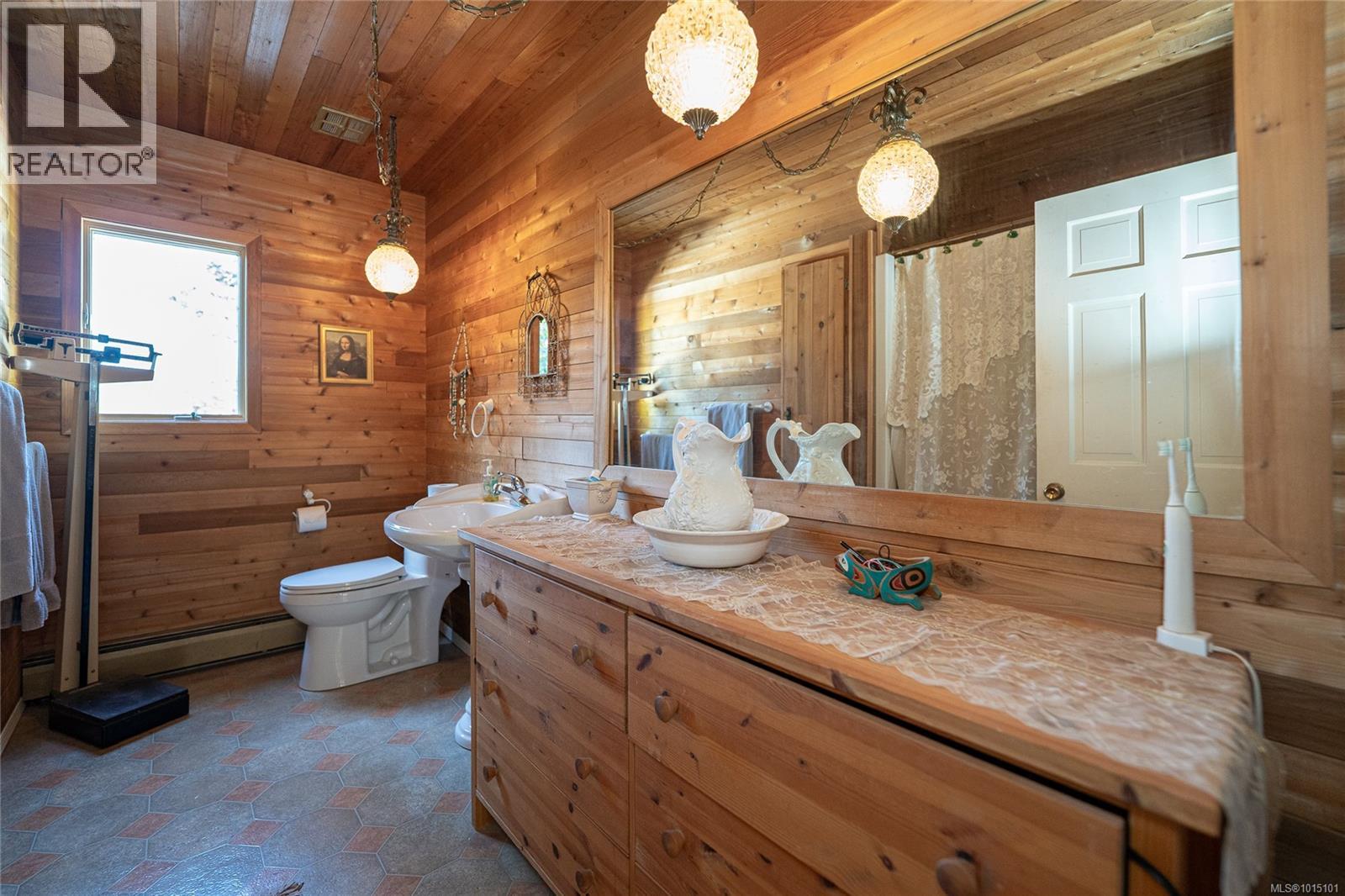 918 Walfred Rd, Langford, British Columbia  V9C 2P4 - Photo 21 - 1015101