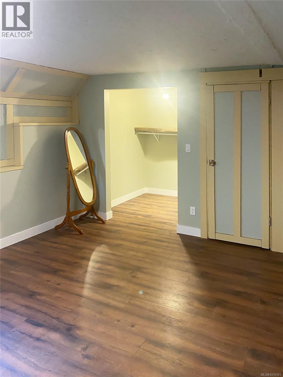 918 Walfred Rd, Langford, British Columbia  V9C 2P4 - Photo 57 - 1015101